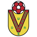 UDS Roriz (W) - W VS Boavista Women Sport