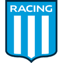 Racing Club de Avellaneda - Avellaneda VS Cr Flamengo Score