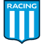 Racing Club de Avellaneda - Copa Libertadores 32155 Football Live Score