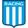 Racing Club de Avellaneda - Club Atletico Tigre Vs Racing Club De Avellaneda Prediction