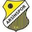 Arsinspor - Team Arsinspor 316586 Live Football