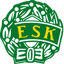 Enkoping - Team Enkoping 300198 Live