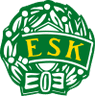 Enkoping - Team Vasteras Sk Fk 302026 Live