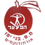 SC Bnei Yaffo Ortodoxim - Team Sc Bnei Yaffo Ortodoxim 327475 Result