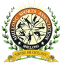 Pohkseh SC - Sc VS Mylliem Sc Live