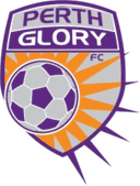 Perth Glory - Victory VS Perth Glory Result Today