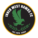 Inner West Hawks U20 - U VS Inner West Hawks U Result Today
