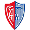Montevarchi - Montevarchi VS Grosseto Live Score Today