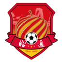 Zhaotong Team - Team VS Zhaotong Team Sport