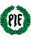 PIF Parainen II - Team Pif Parainen Ii 357348 Football Live Score