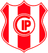 Independiente Petrolero U19 - Team The Strongest U 368311 Live Score