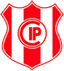 Independiente Petrolero U19 - Team Independiente Petrolero U 368317 Live Score