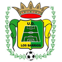 UD Los Barrios - Youth VS Ud Los Barrios Live Score Today