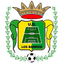 UD Los Barrios - Team Ud Los Barrios 317216 Sport