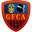 Ajaccio Gfco