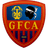 Ajaccio Gfco - Team Uslpv 360360 Live Score Today