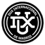 DUX Internacional De Madrid - Team Dux Internacional De Madrid 320533 Results