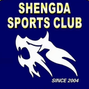 Huaibei Sports School U13 - U VS Huaibei Sports School U Result Today