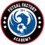 Futsal Factory Academy W - Team Futsal Factory Academy W 362449 Live Football