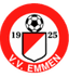 VV Emmen - Team Vv Emmen 325396 Results