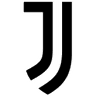 Juventus U21 - Team Juventus U 385221 Scores