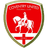 Coventry United - Eng Northern League Division One 32850 Results
