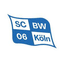 SC Blau-Weiss 06 Cologne - Team Sc Blauweiss Cologne 349208 Live