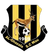 Al Ghazal FC - Team Singida Black Stars 345358 Live Score Today