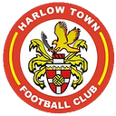 Harlow Town - Romania VS Harlow Town Live