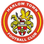 Harlow Town - Team Harlow Town 308576 Live