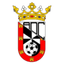 AD Ceuta - Team Ad Ceuta 304569 Live Score