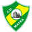 CD Mafra - Por L 33587 Football Score