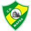 CD Mafra - Team Cd Mafra 303585 Football Score