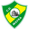CD Mafra - Team Cd Mafra 303585 Football Score