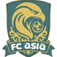 FC Asia Talas - Team Fc Asia Talas 388766 Results