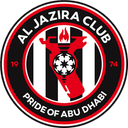 Al Jazira FC - Fc VS Burgan Sc Score Today
