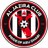Al Jazira FC - Kuw First Division 32420 Football Live