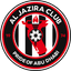 Al Jazira FC - Kuw First Division 32420 Football Live