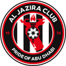 Al Jazira FC - NBA Prediction