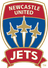Newcastle Jets - Australia Aleague 37364 Football Live Score