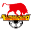 Narrabundah - Team Narrabundah 335591 Live Score