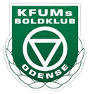 KFUM.s BK - Bk VS Kolding Fc Score