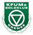 KFUM.s BK - Team Kfums Bk 309121 Live