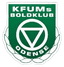 KFUM.s BK - Team Kfums Bk 309121 Live