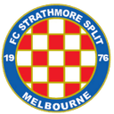 Strathmore - Strathmore Vs Ballarat City Fc 402587 Live Football