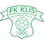 Klis Buturovic Polje - Team Klis Buturovic Polje 337333 Football Live Score
