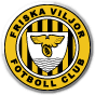 Friska Viljor FC - Fc VS Bodens Bk Live Score