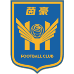 Jiangsu Wuxi Women