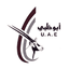 Al Wahda Abu Dhabi Reserves - Team Al Wahda Abu Dhabi Reserves 327700 Live