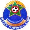 Bangladesh Police Club - Ks VS Bangladesh Police Club Live Score